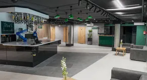Szklane Lniane - Image 4