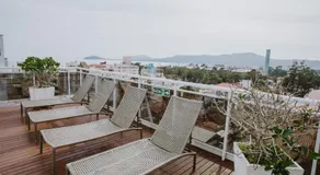 Canasvieiras IN - HCI - Image 3