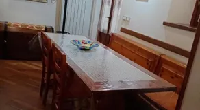 Al Nido Del Passero 1 - Image 5