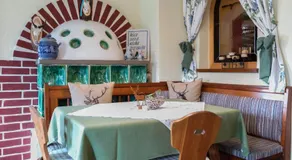 Hotel Wiesenhof - Image 5