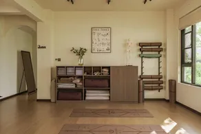 Wuyou Villa Garden Homestay (Three Pagodas) - Image 2