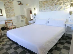 leMarquis Ibiza Adults Only - Image 5