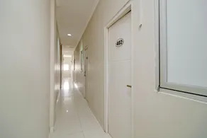 ENV Room - Image 4