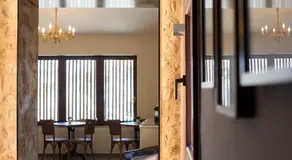 Hotel Mas Aguiló - Image 5