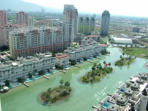 Amazin lake view - Image 5
