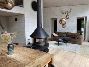 Hölick Havsresort - Image 5