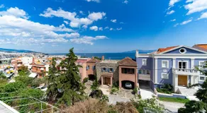 Villa Elia - Image 2