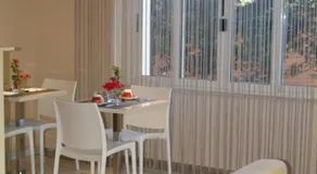 B&Beach Cagliari guest house - Image 4