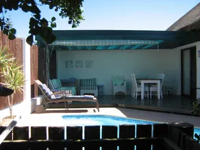 i-LOLLO Bed & Breakfast at the River Mouth - Image 5