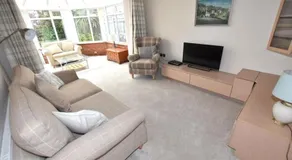 Minnis Bay Retreat - Image 2