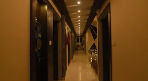 Hotel Lynx - Image 4