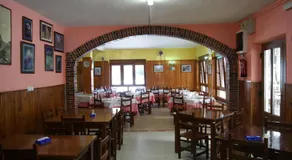 Hotel Garganta del Cares - Image 5