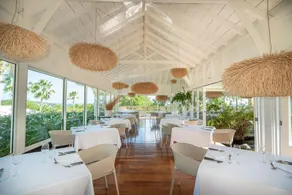 Hotel Plein Soleil - Image 5