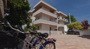 Residence Hotel Claudia - Image 3