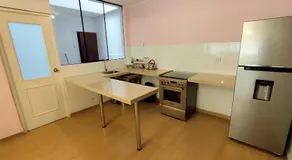 Apartamento Limas Airport - Image 4