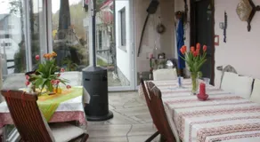 Haus Schipper am Wald - Image 4