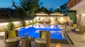 Hotel Tyrol Plose - Image 3