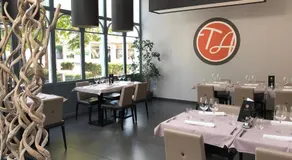 La table d’Auguste - Image 3