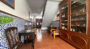 Apartamentos São João - Image 5