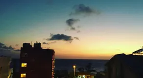 Kenting Sun Light Inn - Image 4