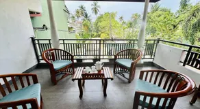 Casa Theo - Image 5