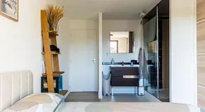 Appartement de Standing - Parking Privé - Image 2