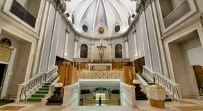 Valemare - Image 3