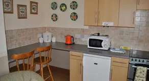 Oldcotes Cottages - Image 4
