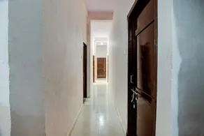 SPOT ON 64598 Sriram Guest House - Image 4