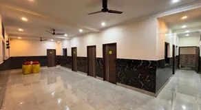 MAA BANQUET AND ROOMSs - Image 2