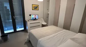 Donati Business Rooms - Image 2