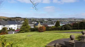 Glencora B&B - Image 3