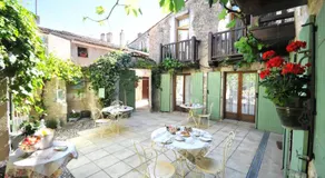 52 Eymet - Image 4