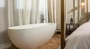 Baluardo Boutique Apartments - Image 5