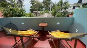 Sasagara Beach Villa - Image 3