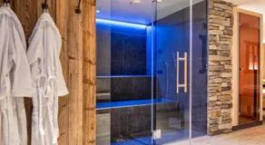 Hotel Brunella - Image 5