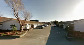 Ilam Motel - Image 4