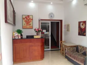 Liyue Hotel - Image 4