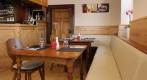 Gasthaus Sonne - Image 4