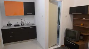 Guest House GOLDEN COIN - Image 4