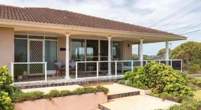 Fourwinds - Image 4