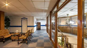 Hotel Armales - Image 5