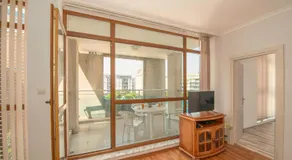 Sun City I Apartments - Image 2