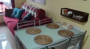 Apartamento Alentía - Image 5