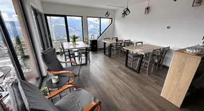 Panoramic Residence - Image 4