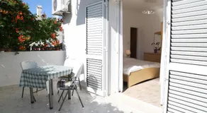 Apartments Butkovic - Image 4