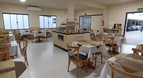 Hotel Mafra - Image 4