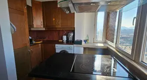 Home away from home - Image 3