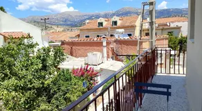 Euphoria City Homes - Image 4