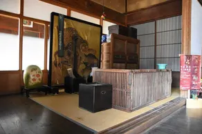 Guest House Nanone - Image 3